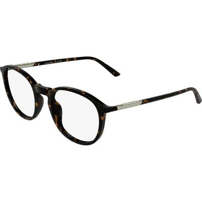 Calvin Klein CK26511 240