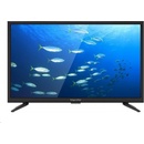Televize Krüger & Matz KM0232T