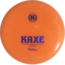 Kastaplast Kaxe K1