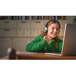 Philips TAK2000CT/00 Слушалки
