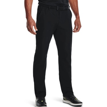 Under Armour Панталони Under Armour UA Drive Pant-BLK 1364407-001 Размер 32/36