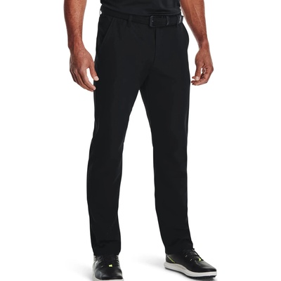 Under Armour Панталони Under Armour UA Drive Pant-BLK 1364407-001 Размер 32/36