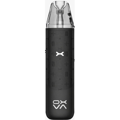 OXVA NeXLIM GO 1800 mAh Luxe Black