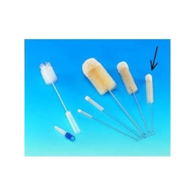 Nobby Kartáč na čištění napaječek střední