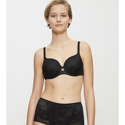 Triumph Wild Rose Sensation WP čierna