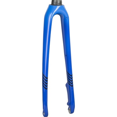 TREK Boone 5