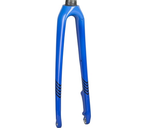 TREK Boone 5