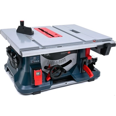 Bosch GTS 635-216 0601B42000