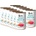 Brit mono protein туна и сладки картофи 12x400г