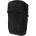 Doughnut Дневна раница Doughnut Astir Large 28 Daypack - Black - размер One Size (502-5977-0111)