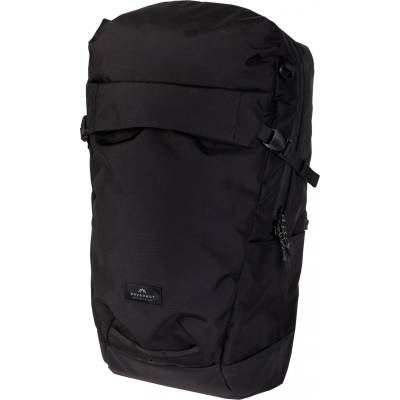Doughnut Дневна раница Doughnut Astir Large 28 Daypack - Black - размер One Size (502-5977-0111)