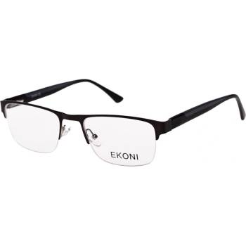 EKONI yj-0327 - c2 мъжки (yj-0327 - c2)