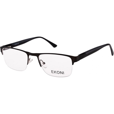 EKONI yj-0327 - c2 мъжки (yj-0327 - c2)