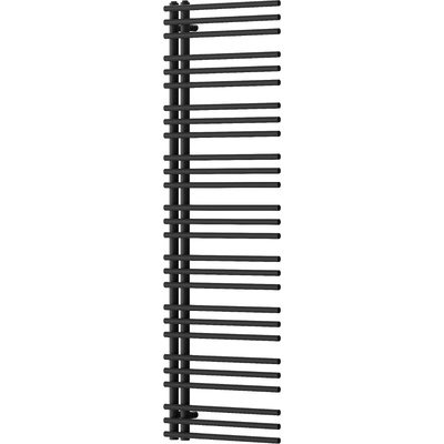 Mexen Neptun W101-1600-500-00-70 1600 mm x 500 mm čierny
