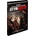 Čtyři bratři DVD