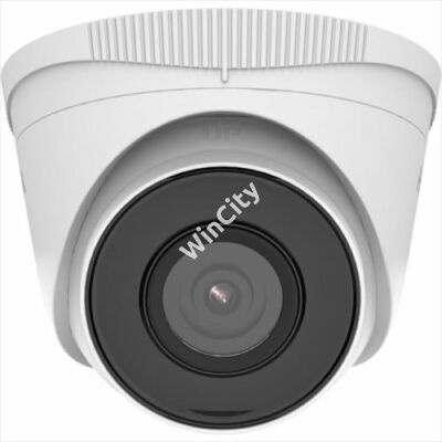 Hikvision IPC-T221H-C(2.8mm)