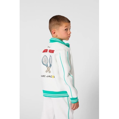Marc Jacobs Детски спортен панталон Marc Jacobs (W60791.86.108)