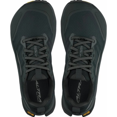 Altra W Lone Peak 9+ Wide
