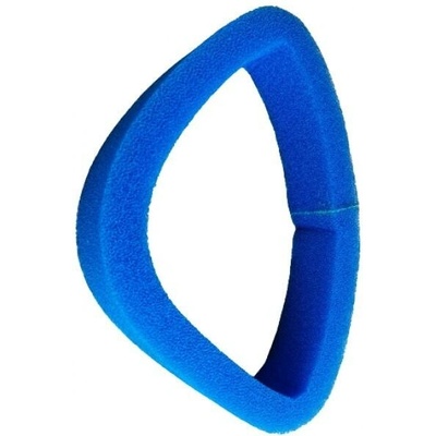 NipponCEC Protool VCP 320 E pro mokré vysávání – Hledejceny.cz