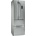 Hotpoint E 4DG AAA X O3