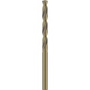 Bosch 2608585883