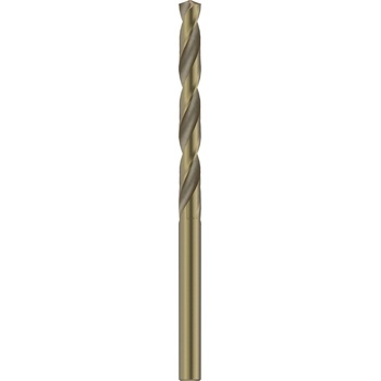 Bosch 2608585883