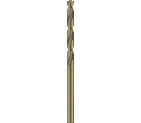 Bosch 2608585883
