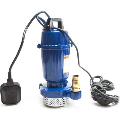 Pro-Tech 2650W BVPW260