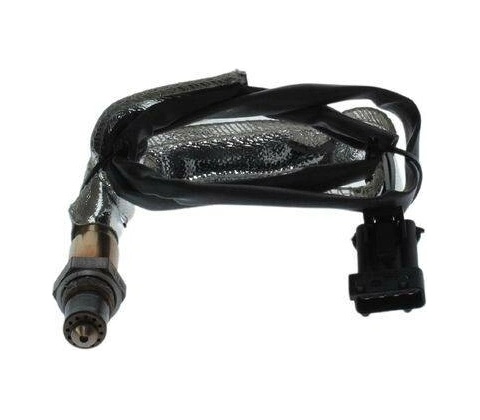 Lambda sonda BOSCH 0 258 006 488