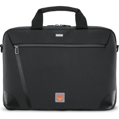 Hama Extreme Protect, taška na notebook 34-36 cm 13,3-14,1, licencia D3O, nárazuvzdorná, čierna 227050