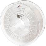 Spectrum SILK PLA Pearl White - 1, 75 mm (80448)