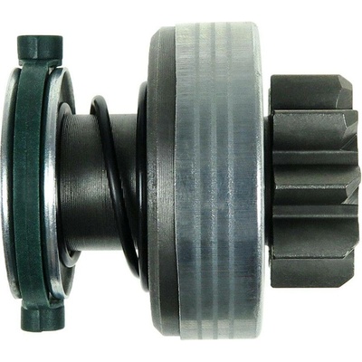 Volnoběžný převod, startér AS-PL SD0146