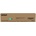 Develop Тонер, DEVELOP, A8DA4D0 TN324C, Cyan (A8DA4D0)