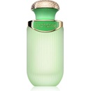 Jenny Glow Enchante EDP 100 ml