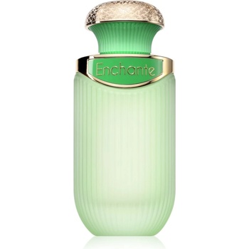 Jenny Glow Enchante EDP 100 ml