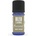 The Liquids Lab Bleu Gourmet Aroma Sandy Dream 10ml