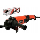 Yato YT-82104