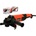 Yato YT-82104