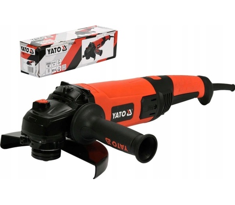 Yato YT-82104