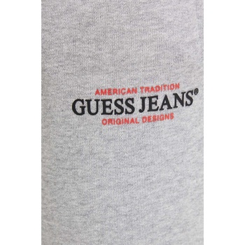 Guess Jeans Спортен панталон Guess Jeans (M4YB18.K9V31)