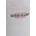 Guess Jeans Спортен панталон Guess Jeans (M4YB18.K9V31)