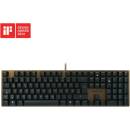 CHERRY G80-3950EU-1