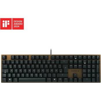 CHERRY G80-3950EU-1