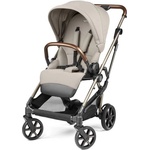 Peg Perego Vivace 2025 Детски колички