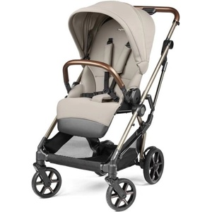 Peg Perego Vivace 2025 Детски колички