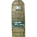 BCB Adventure toaletní vak Aqua Loo multicam