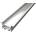 LED Solution LP316W