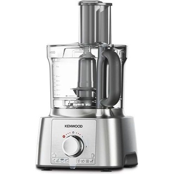 Kenwood Multipro Express FDP65.820SI