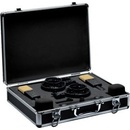 AKG C414 XLII Stereoset