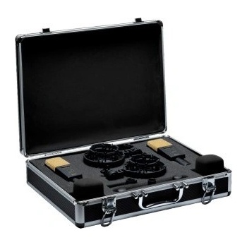 AKG C414 XLII Stereoset